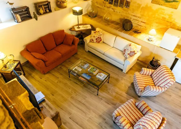 Duplex Des Vignes - Nature - * Montans