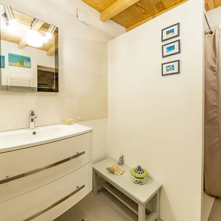 بيت للعطل Duplex Des Vignes - Nature - Montans