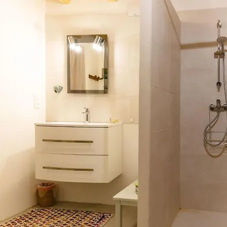 Duplex Des Vignes - Nature - *