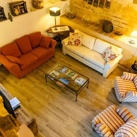 Duplex Des Vignes - Nature - * Montans